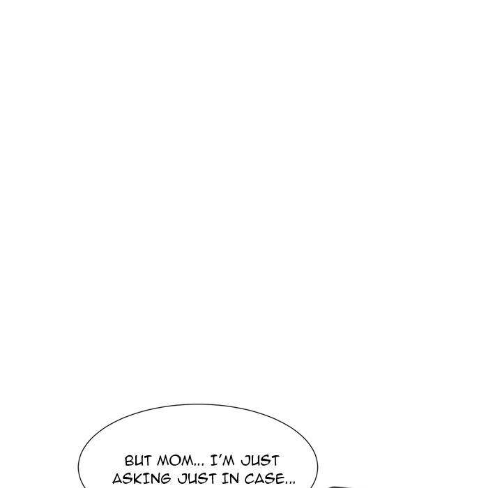 My Stepmom - Chapter 9 - Andromeda 11 page 110 hentai porn comic manga doujin